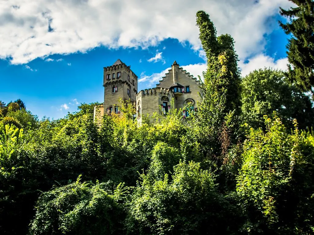 B&B Brakke Berg Berg en Terblijt Netherlands