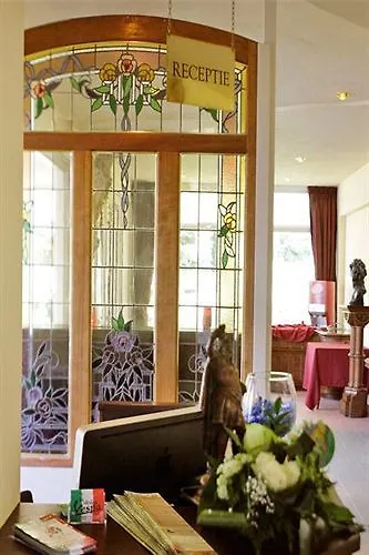 B&B Brakke Berg Berg en Terblijt 2*,  Netherlands