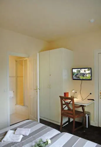 B&B Brakke Berg Berg en Terblijt